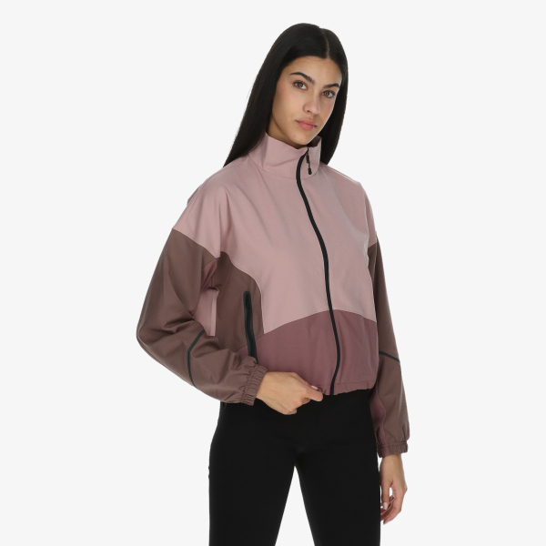 Under Armour Unstoppable 