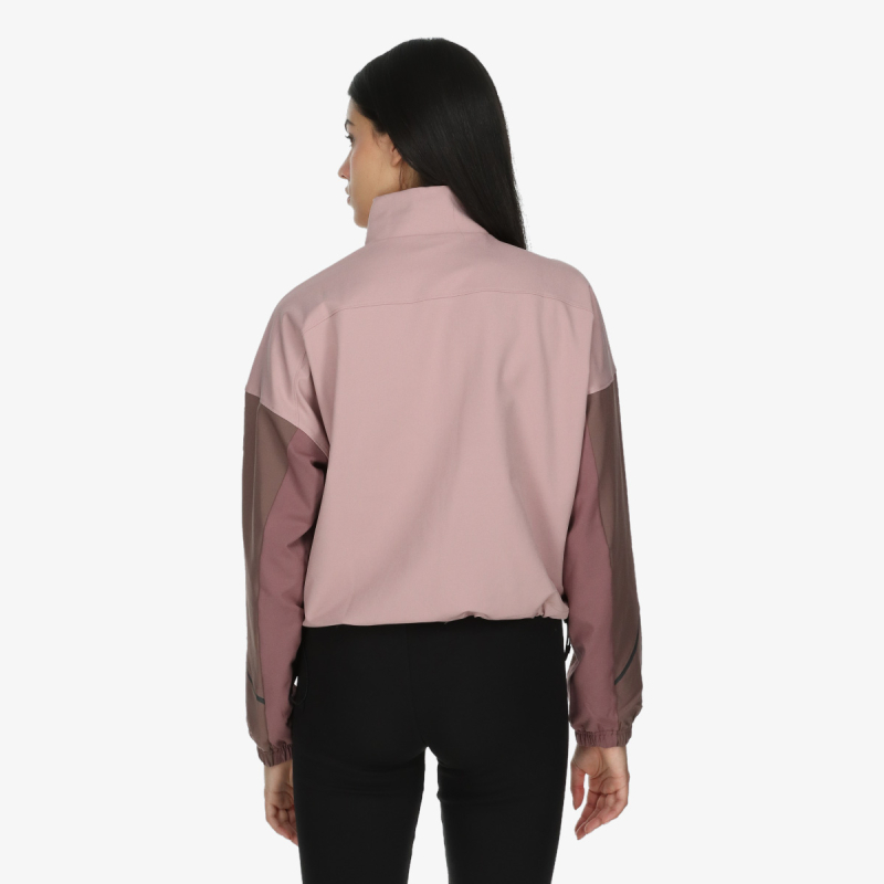 Under Armour Unstoppable 