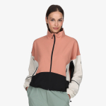 Under Armour Unstoppable 