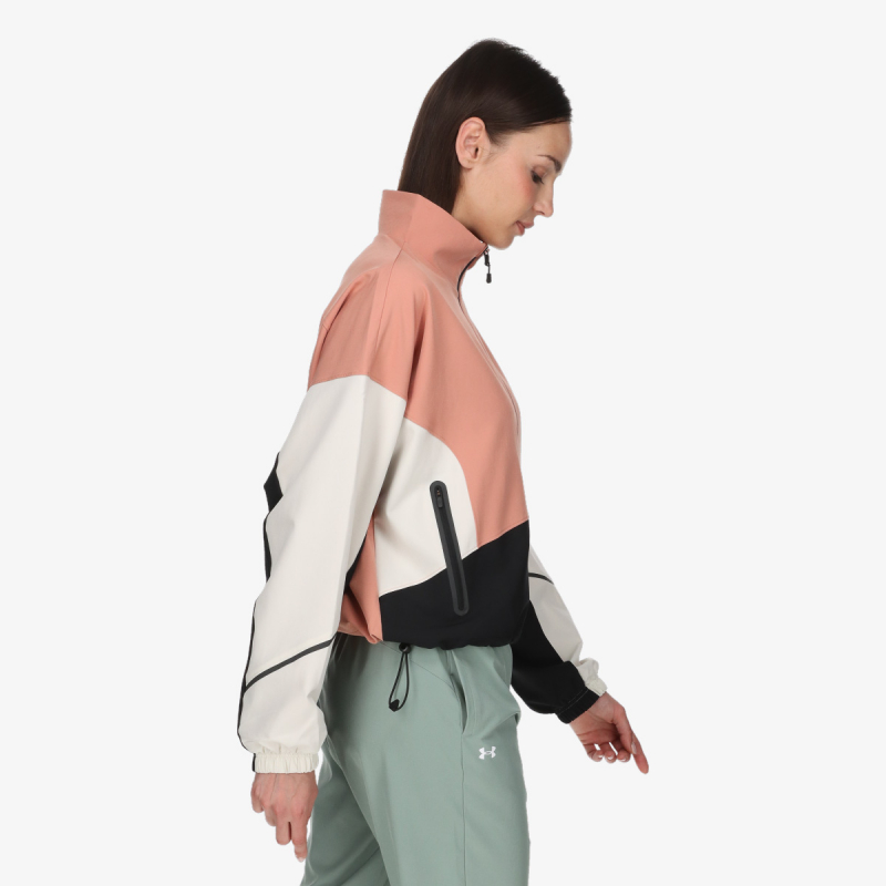 Under Armour UNSTOPPABLE JACKET 