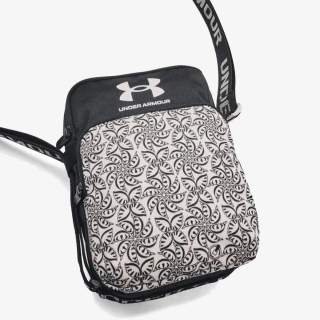 UNDER ARMOUR UA LOUDON LUNAR NEW YEAR CB 