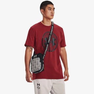 UNDER ARMOUR UA LOUDON LUNAR NEW YEAR CB 