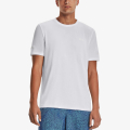 UNDER ARMOUR UNDER ARMOUR UA SEAMLESS STRIDE SS-WHT 