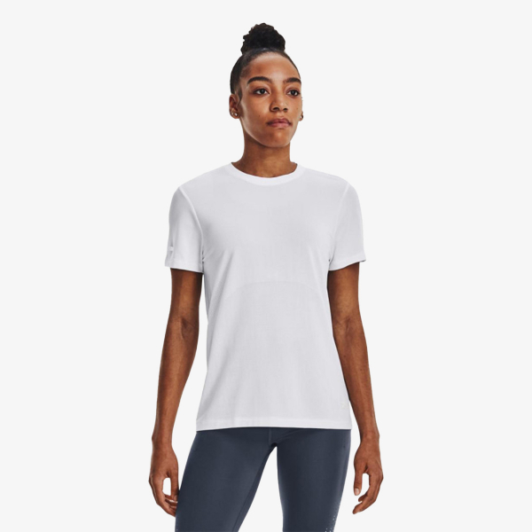 Under Armour Seamless Stride 