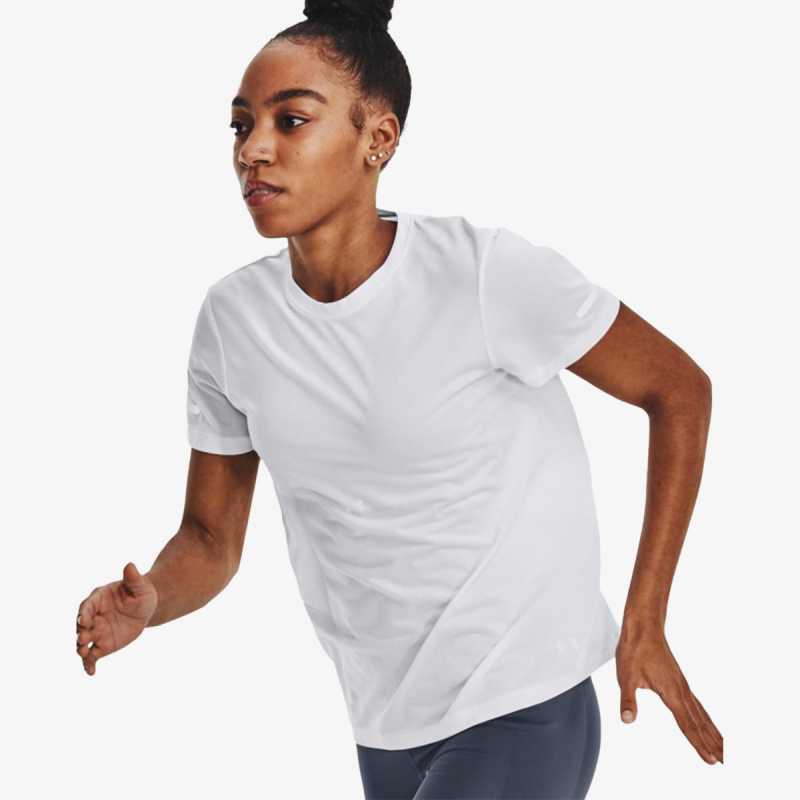 Under Armour Seamless Stride 
