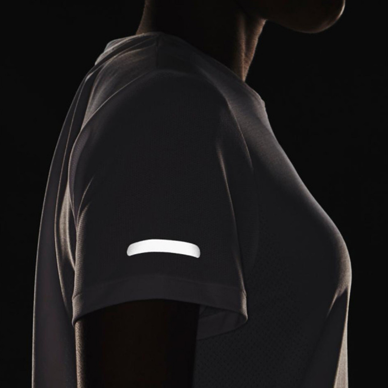 Under Armour Seamless Stride 