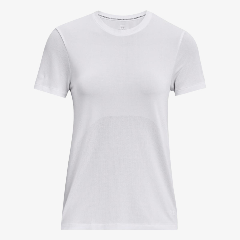 Under Armour Seamless Stride 