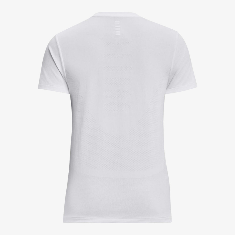 Under Armour Seamless Stride 