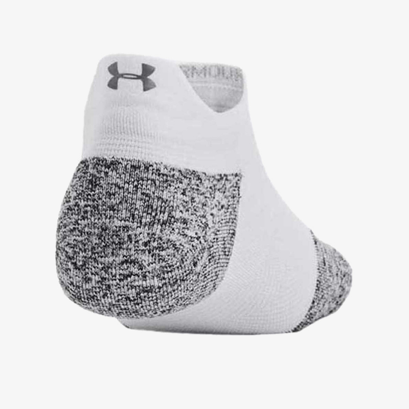 Under Armour Run Cushion 