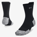 Under Armour UA AD RUN CUSHION 1PK MID-PAK 