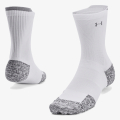 Under Armour UA AD RUN CUSHION 1PK MID-PAK 