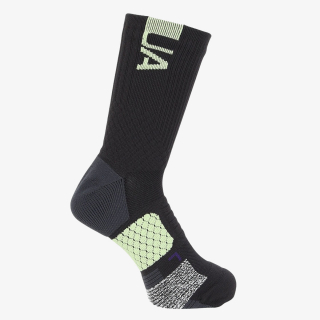 Under Armour UA  AD PLAYMAKER 1PK MID-PAK 