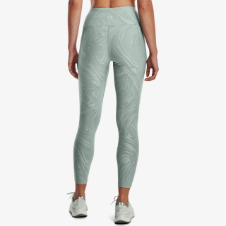 UNDER ARMOUR MERIDIAN JACQUARD ANKLE LEG 