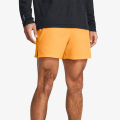 Under Armour UA LAUNCH PRO 5 SHORTS 