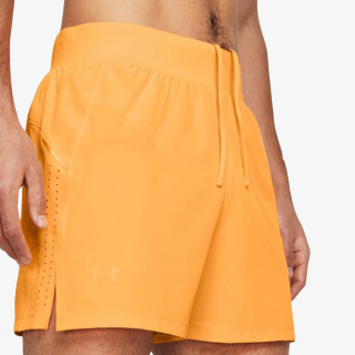 Under Armour UA LAUNCH PRO 5 SHORTS 