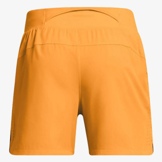 Under Armour UA LAUNCH PRO 5 SHORTS 