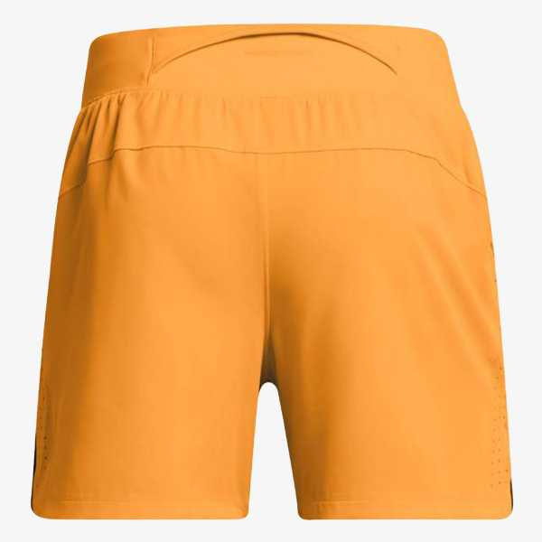 Under Armour UA LAUNCH PRO 5 SHORTS 