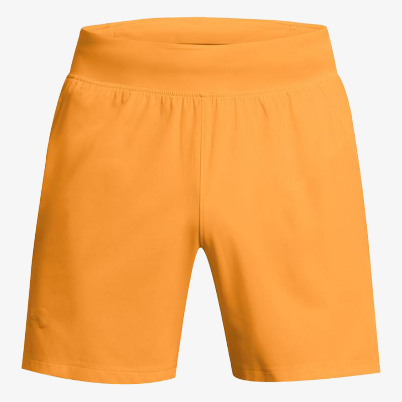 Under Armour UA LAUNCH PRO 5 SHORTS 