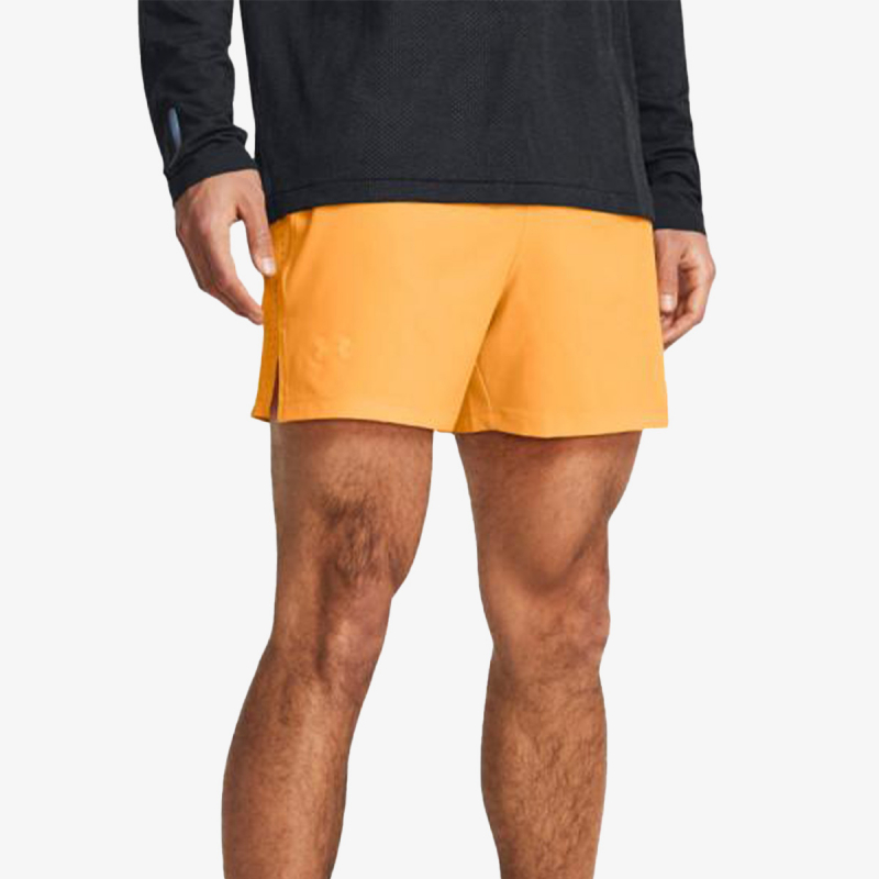 Under Armour UA LAUNCH PRO 5 SHORTS 