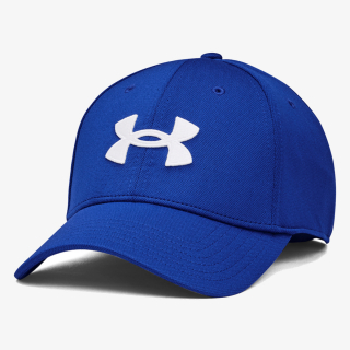 Under Armour MENS UA BLITZING-BLU 