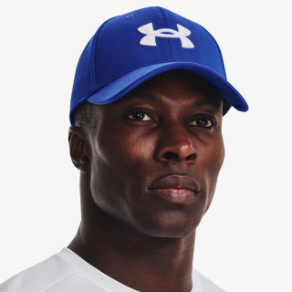 Under Armour MENS UA BLITZING-BLU 