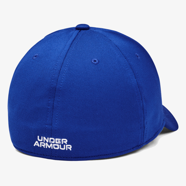 Under Armour MENS UA BLITZING-BLU 