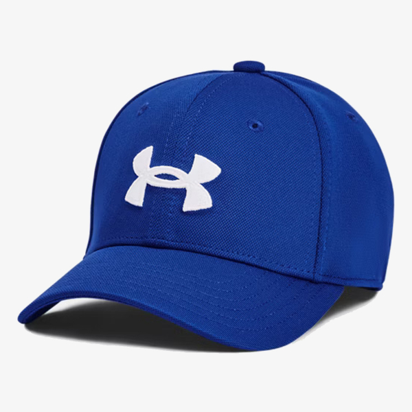 Under Armour BOYS UA BLITZING 