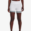 UNDER ARMOUR Elite 