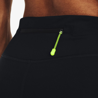 Under Armour UA RUN ANYWHERE ANKLE TIGHT-BLK 