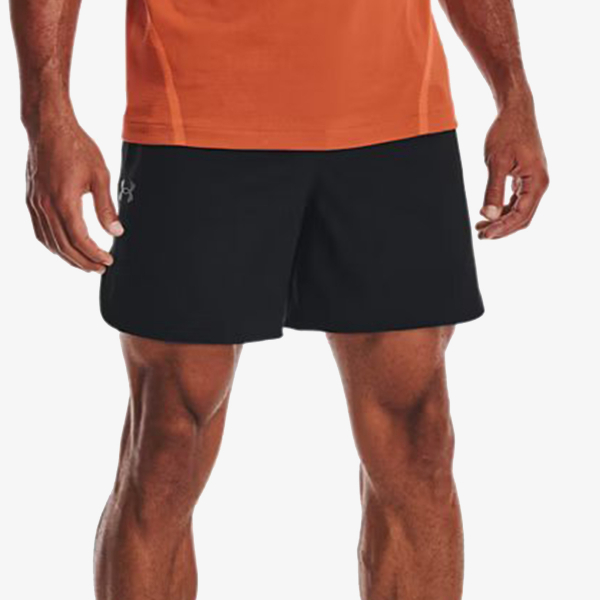 Under Armour UA VANISH ELITE SHORT 