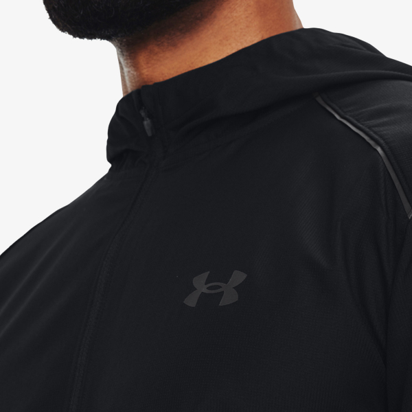 Under Armour Storm Run 