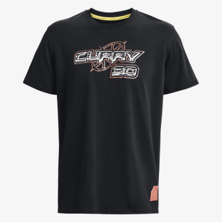 Under Armour CURRY 30 