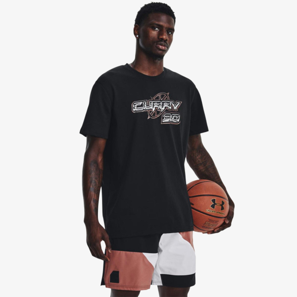 Under Armour CURRY 30 