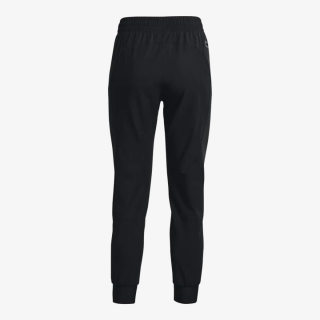 Under Armour Unstoppable 