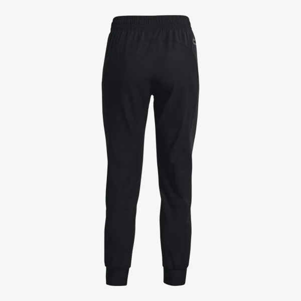 Under Armour Unstoppable 