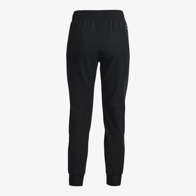 Under Armour Unstoppable 