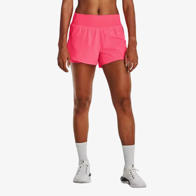 Under Armour Flex 