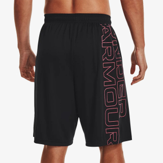 UNDER ARMOUR Tech WM Graphic 