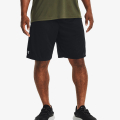 UNDER ARMOUR Tech 