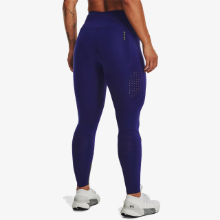 UNDER ARMOUR Rush 