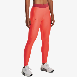 UNDER ARMOUR ARMOUR BRANDED WB LEG-ORG 