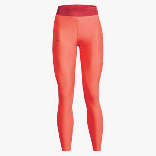 UNDER ARMOUR ARMOUR BRANDED WB LEG-ORG 