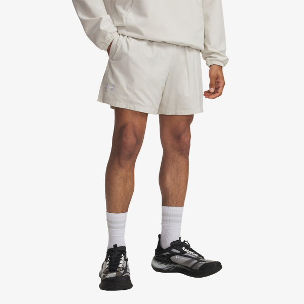Under Armour UA ICON VOLLEY SHORT 