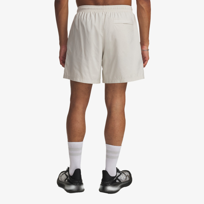 Under Armour UA ICON VOLLEY SHORT 