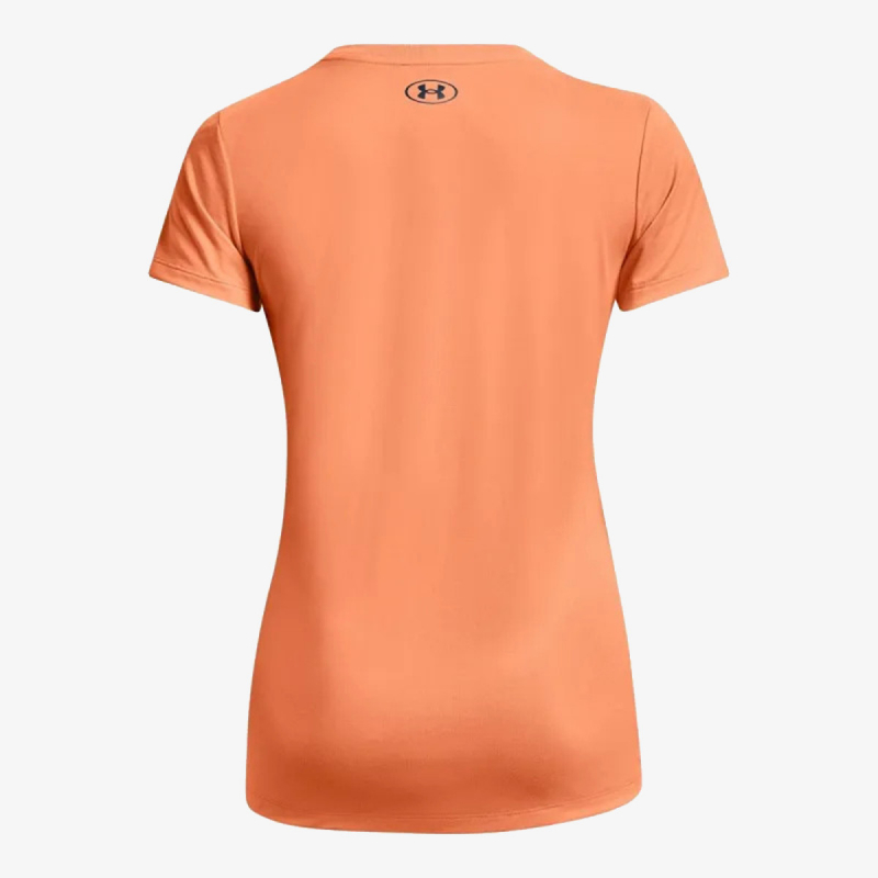 Under Armour UA TECH SOLID SCRIPT SSC-ORG 