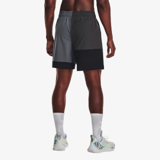 UNDER ARMOUR Curry 