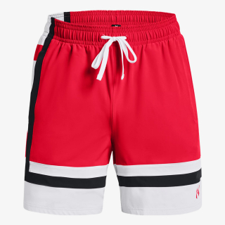UNDER ARMOUR Baseline Woven 