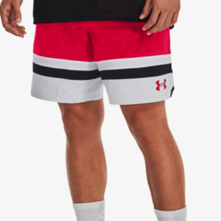 UNDER ARMOUR Baseline Woven 