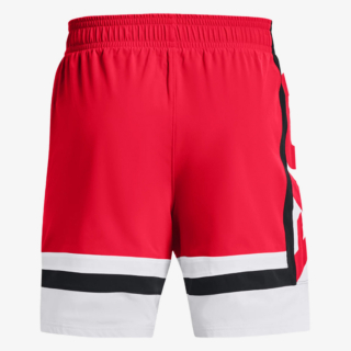 UNDER ARMOUR Baseline Woven 
