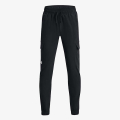 UNDER ARMOUR UNDER ARMOUR UA PENNANT WOVEN CARGO PANT-BLK 